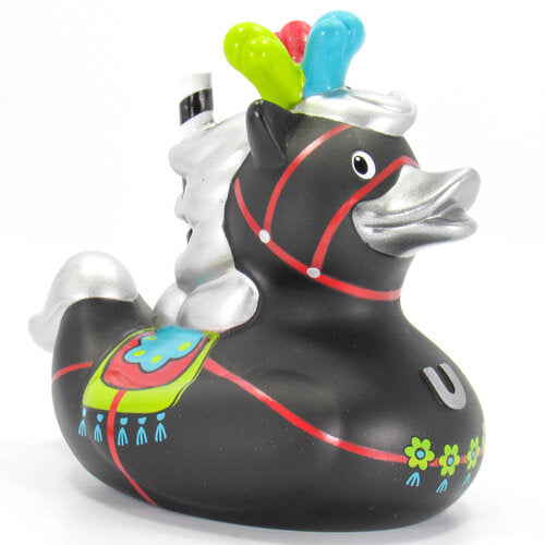 canard-carrousel-bud-duck