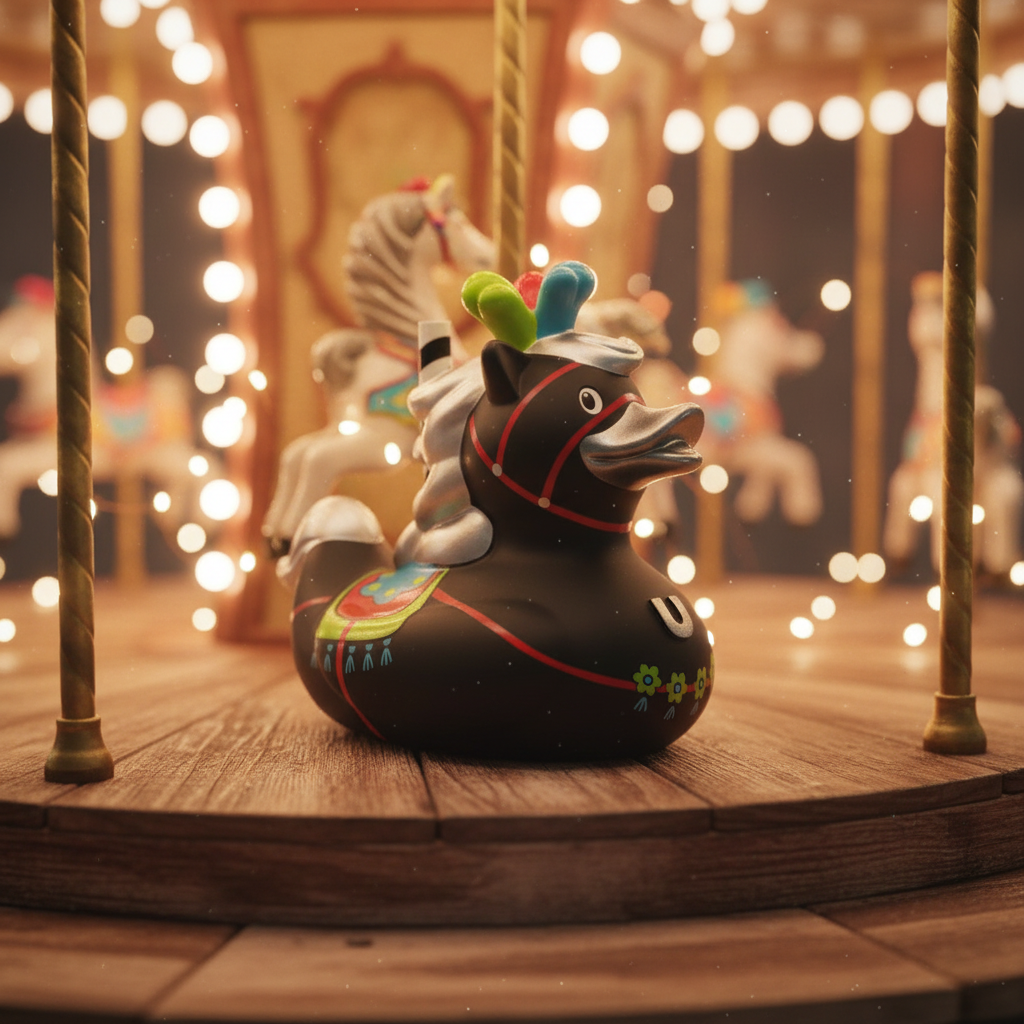 Carrousel