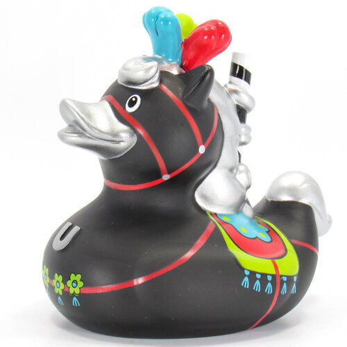 canard-carrousel-bud-duck