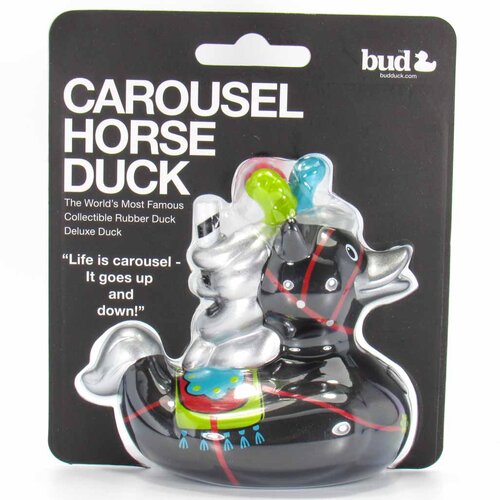 Carrousel
