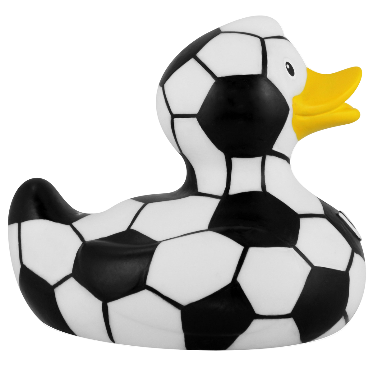 Canard Football – vue produit 1