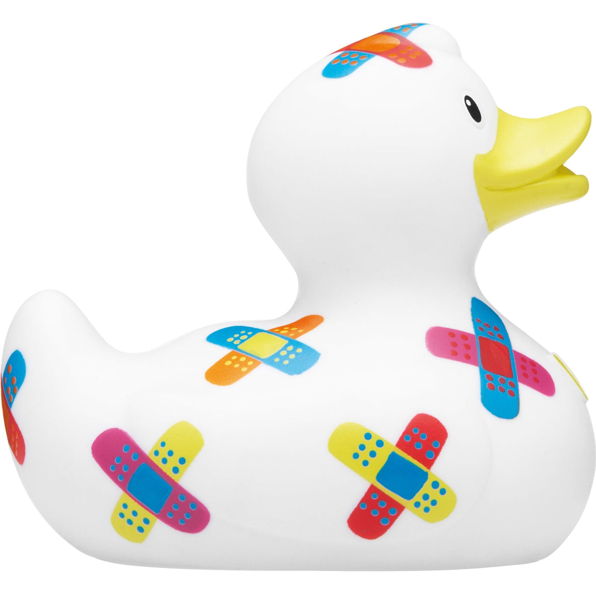 Canard Ouchie – vue produit 1