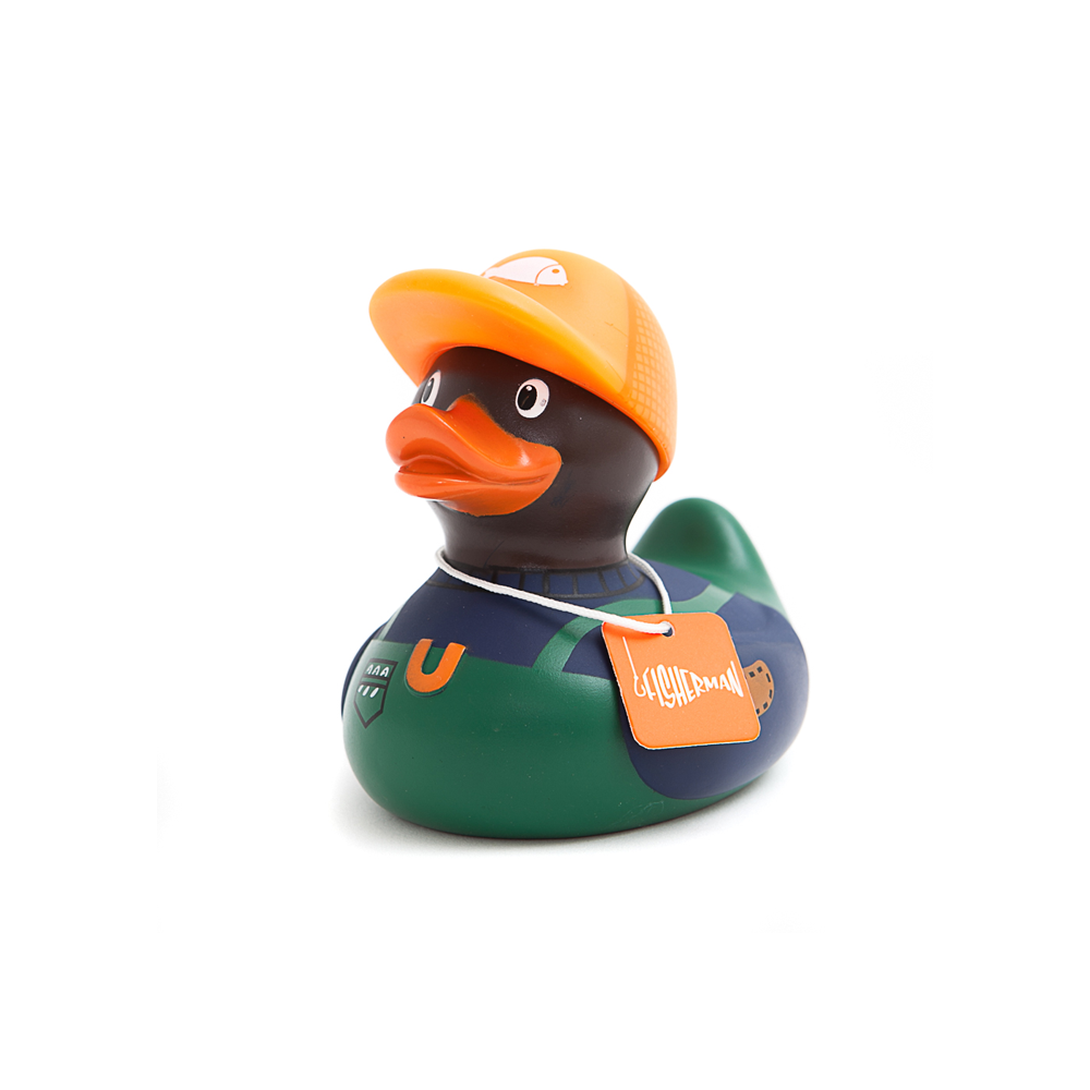 mini-canard-pecheur-bud-duck