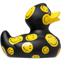 Canard Smiley – vue produit 1