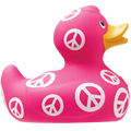 Canard Symbol Peace – vue produit 1