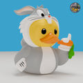Canard Bugs Bunny (Collector’s Edition)