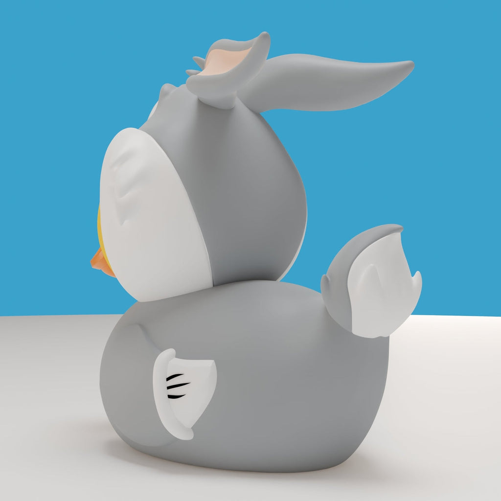 Ente Bugs Bunny (Mini-Edition)