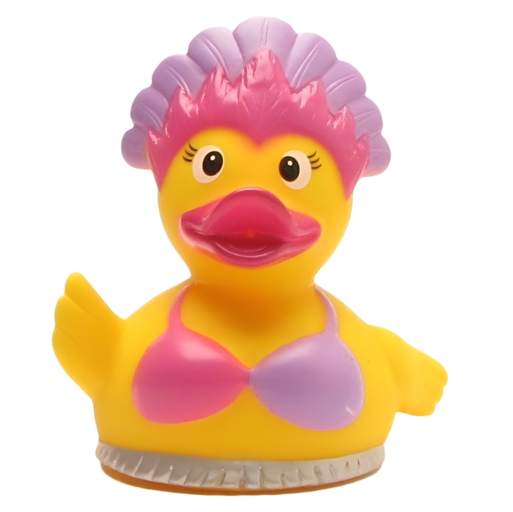 canard-danseuse-de-samba-world-of-ducks