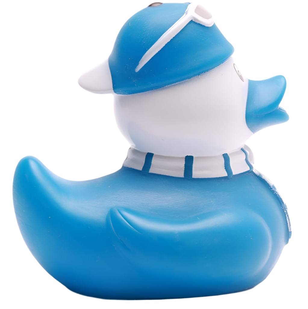 canard-supporter-de-football-bleu-factotum