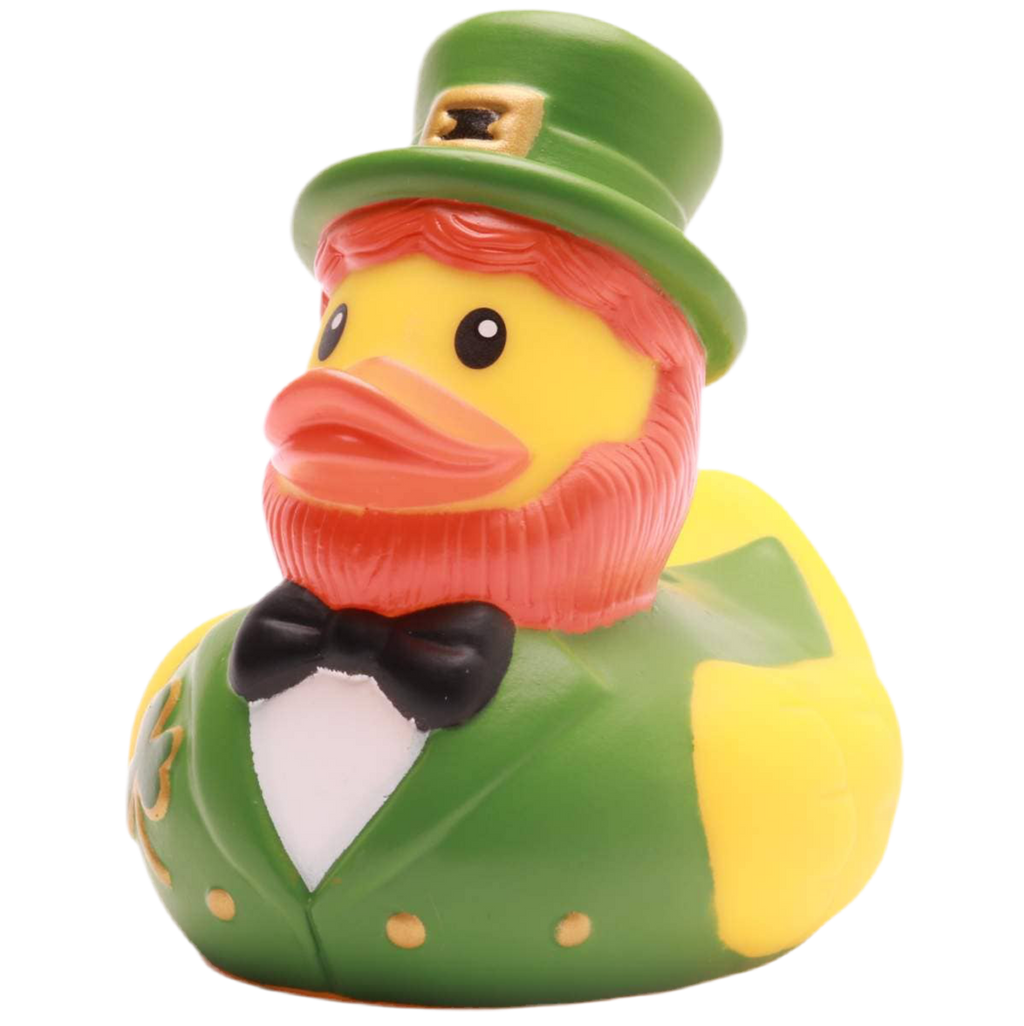 canard leprechaunelgate products