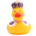 Entenkönig