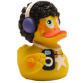 Canard Disco