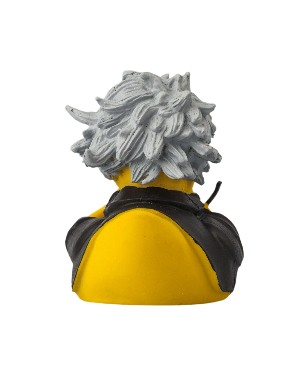 canard-beethoven-austroducks