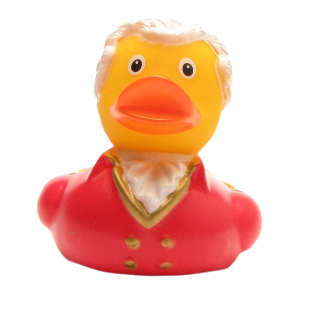 canard-wolfgang-amadeus-mozart