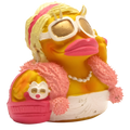 Diva Duck
