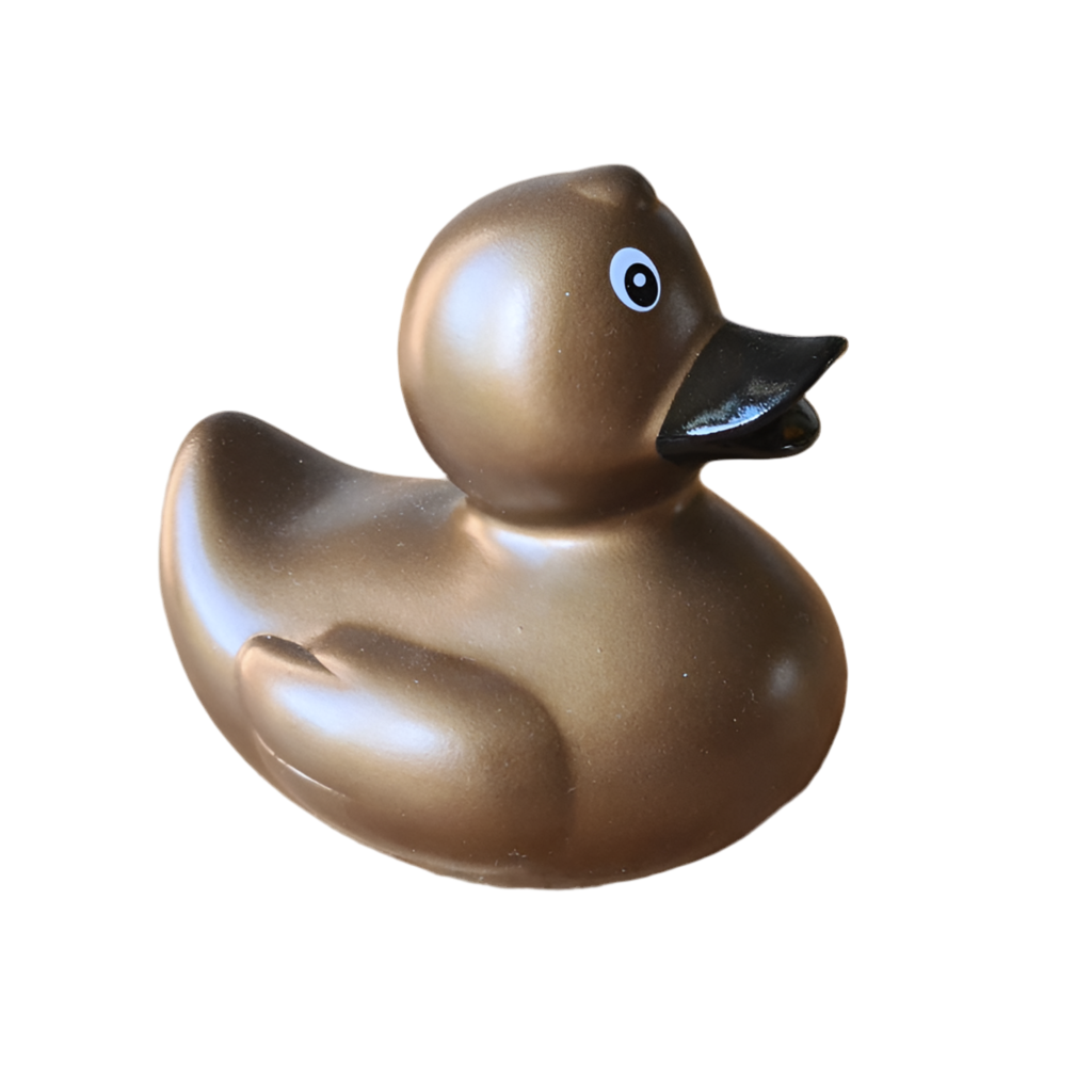 Canard Classique