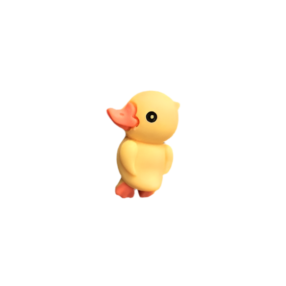 pins-3d-canard-jaune-cdb