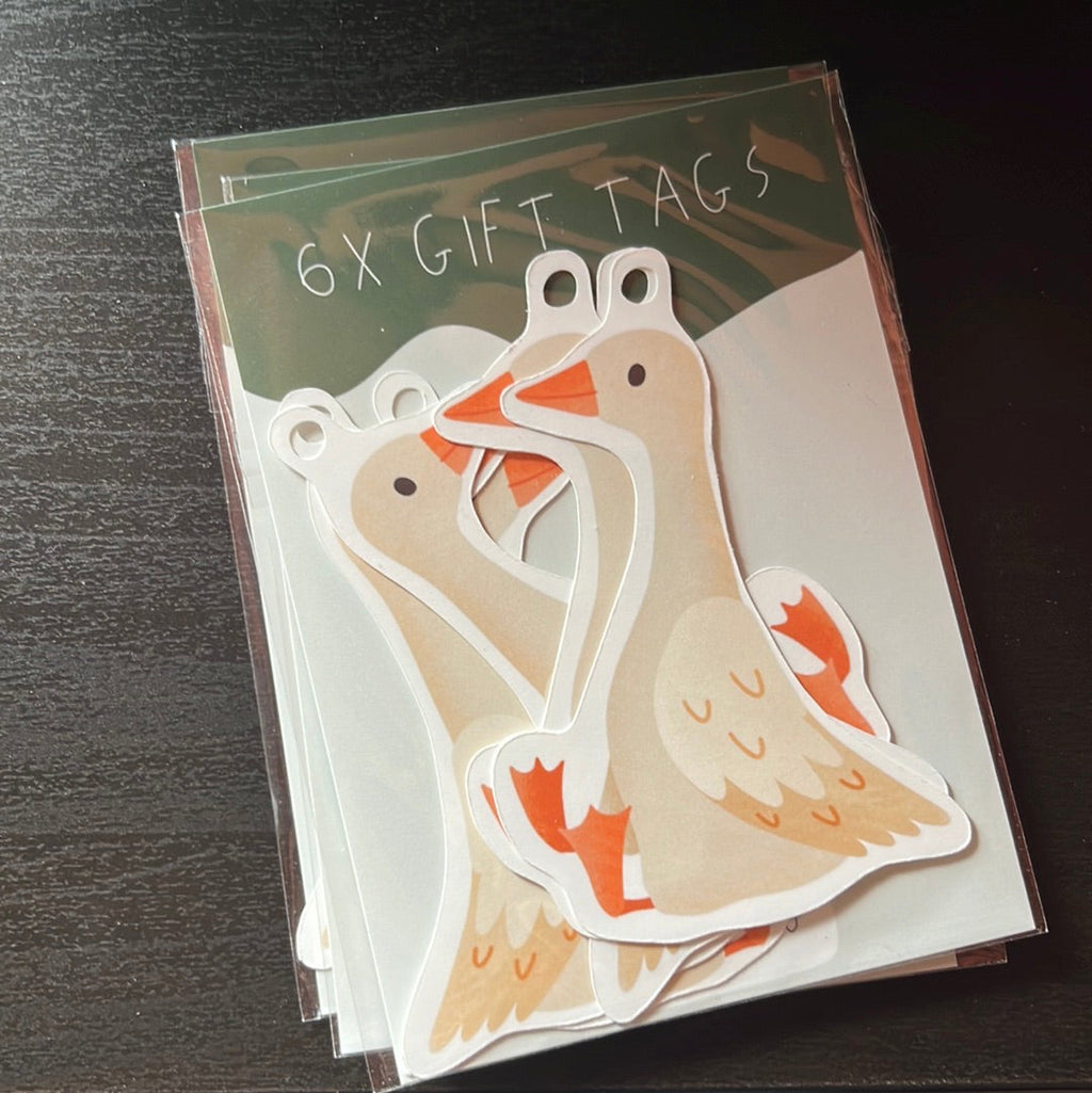 set-de-6-etiquettes-canard-tilda-theo