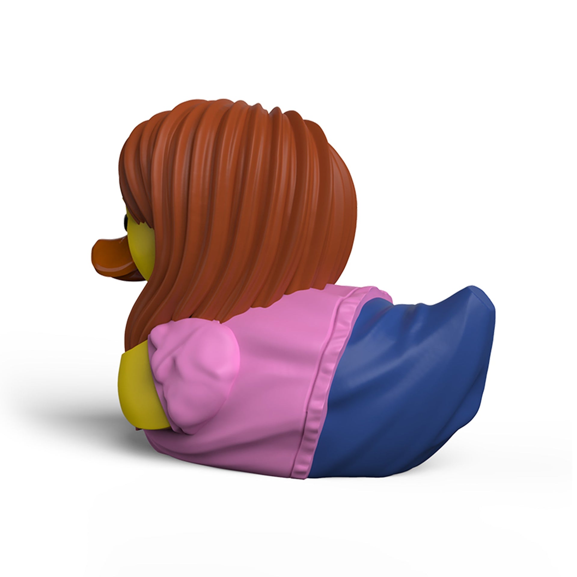 Canard Cady Heron (Mini Edition) - vue 9