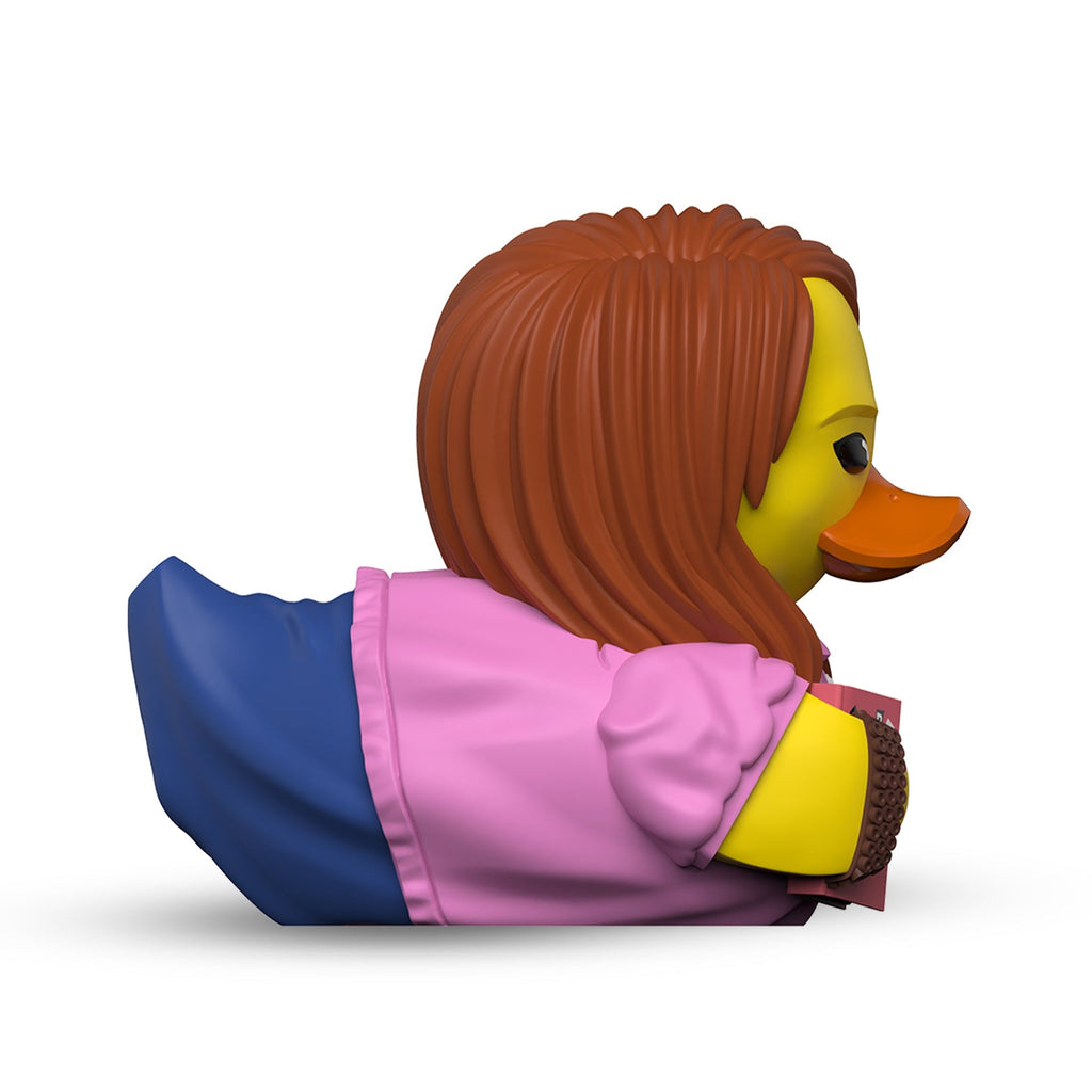 Canard Cady Heron (Mini Edition) - vue 11