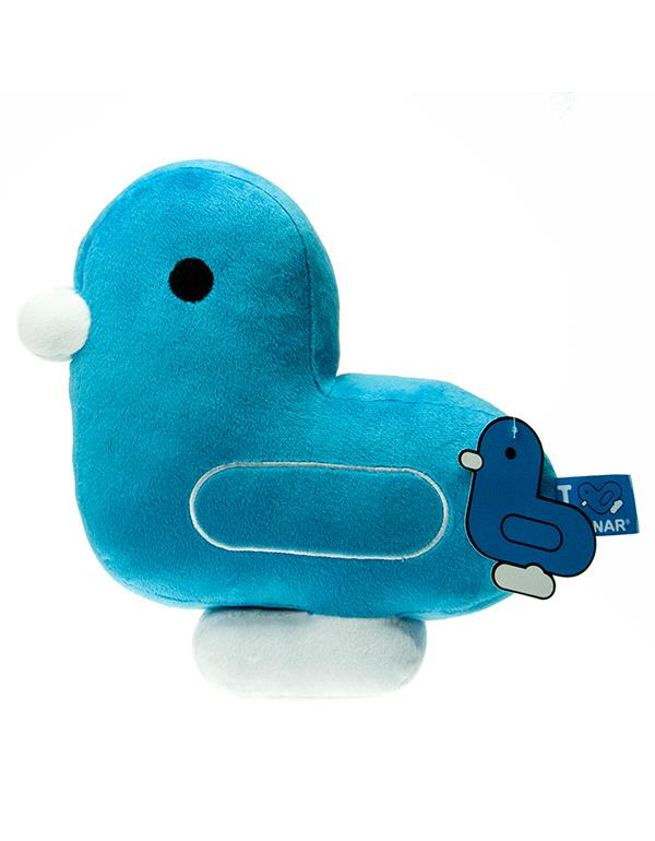 coussin-canard-bleu-canar