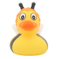 canard-abeille-lilalu