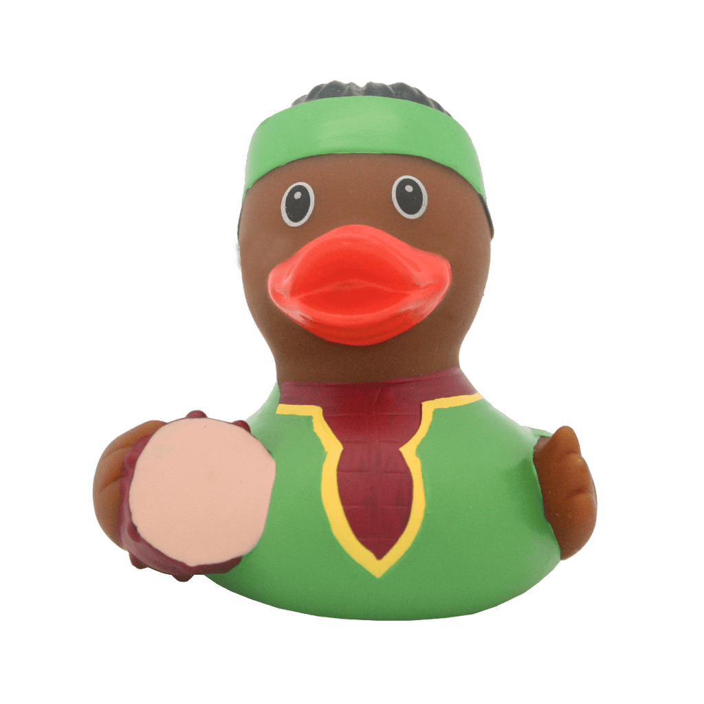 canard-africain-lilalu