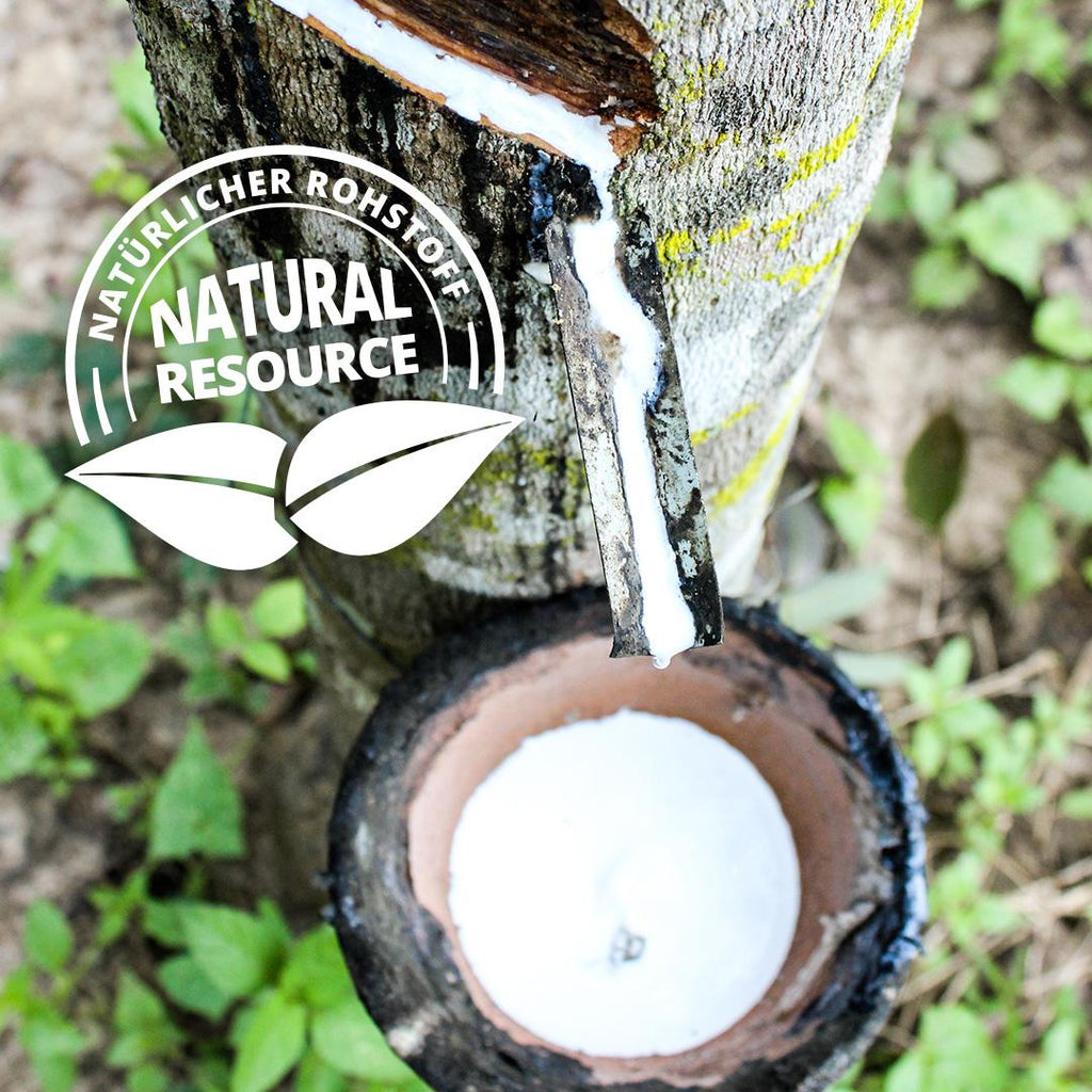 canard-en-caoutchouc-blanc-schnabels