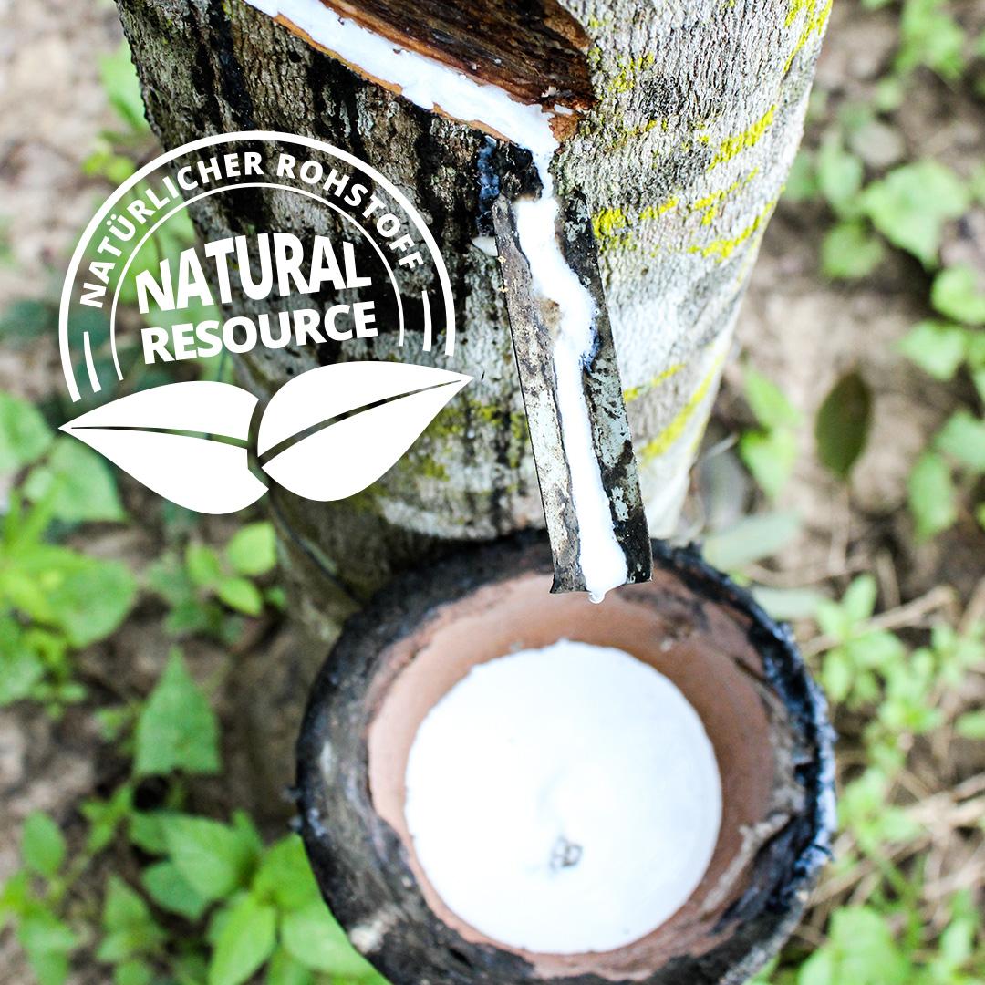 canard-en-caoutchouc-rouge-schnabels