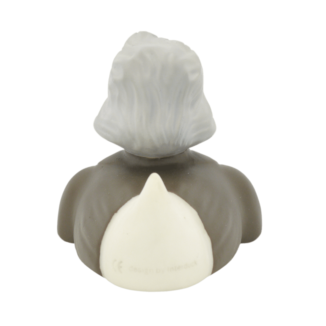 canard-albert-duckstein-interduck