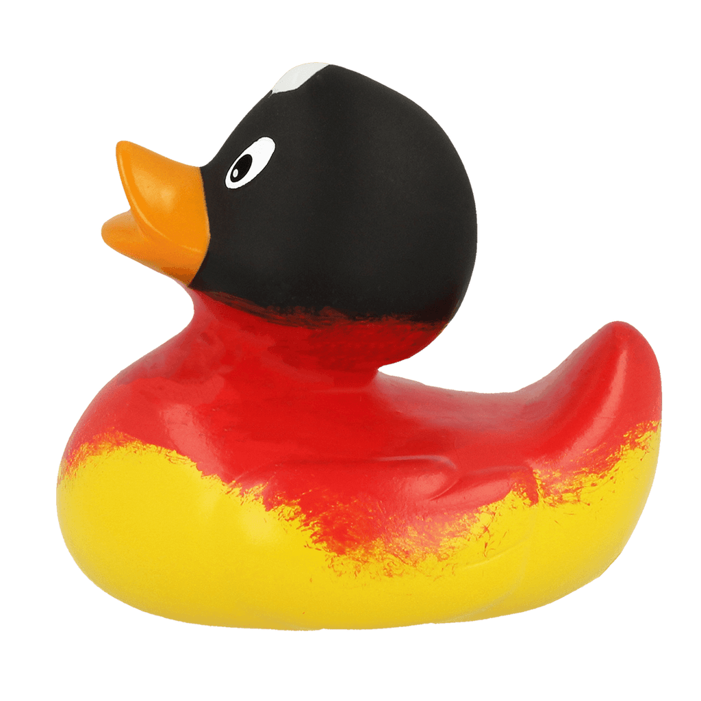 canard-allemagne-lilalu