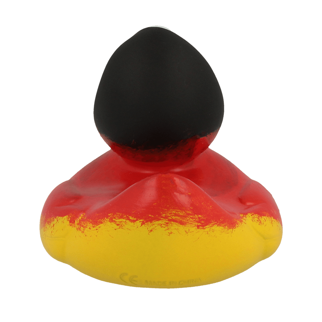 canard-allemagne-lilalu