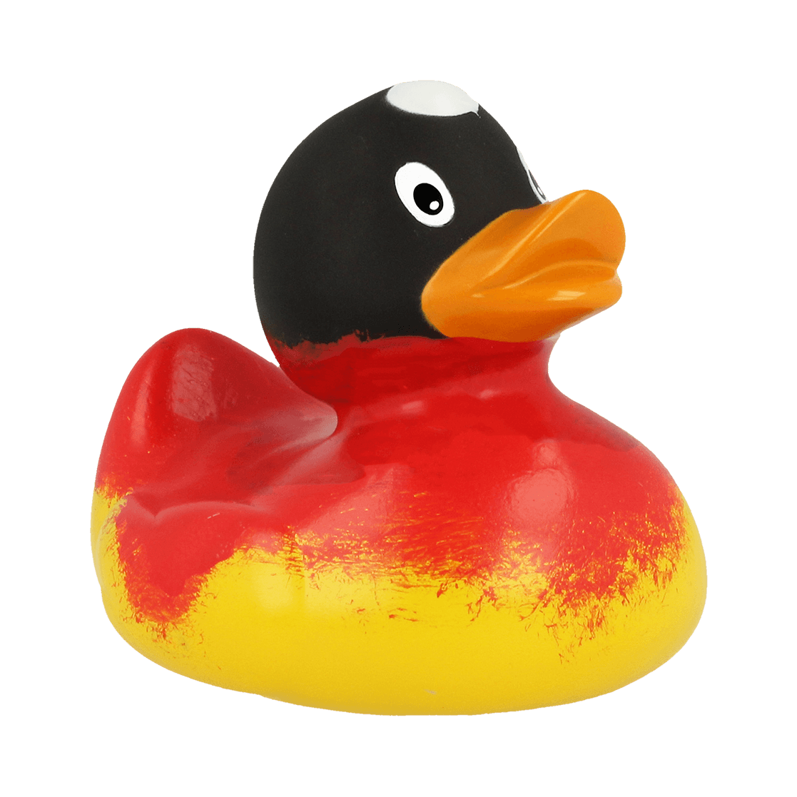 canard-allemagne-lilalu