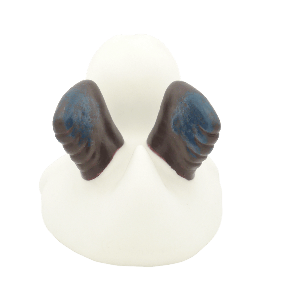 canard-ange-2-interduck