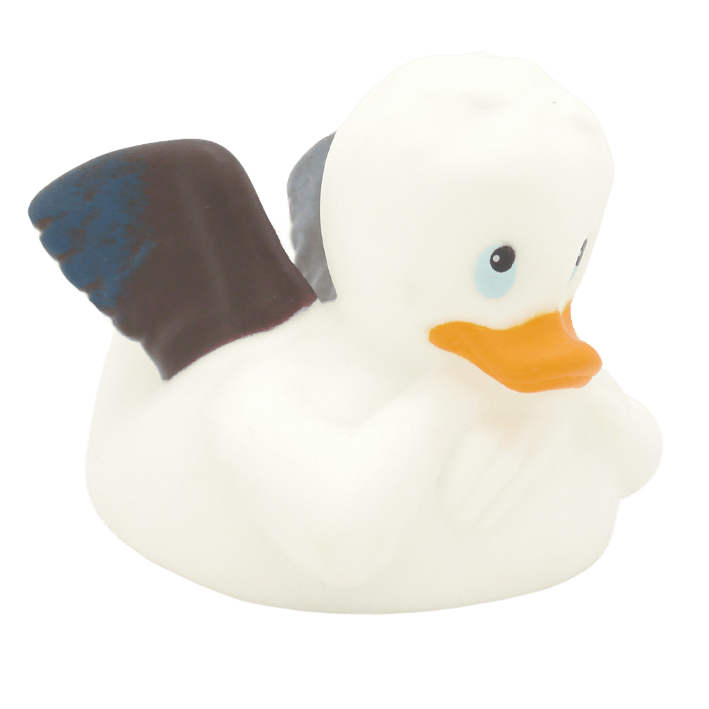 canard-ange-2-interduck