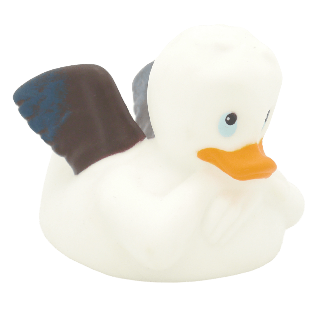 canard-ange-2-interduck