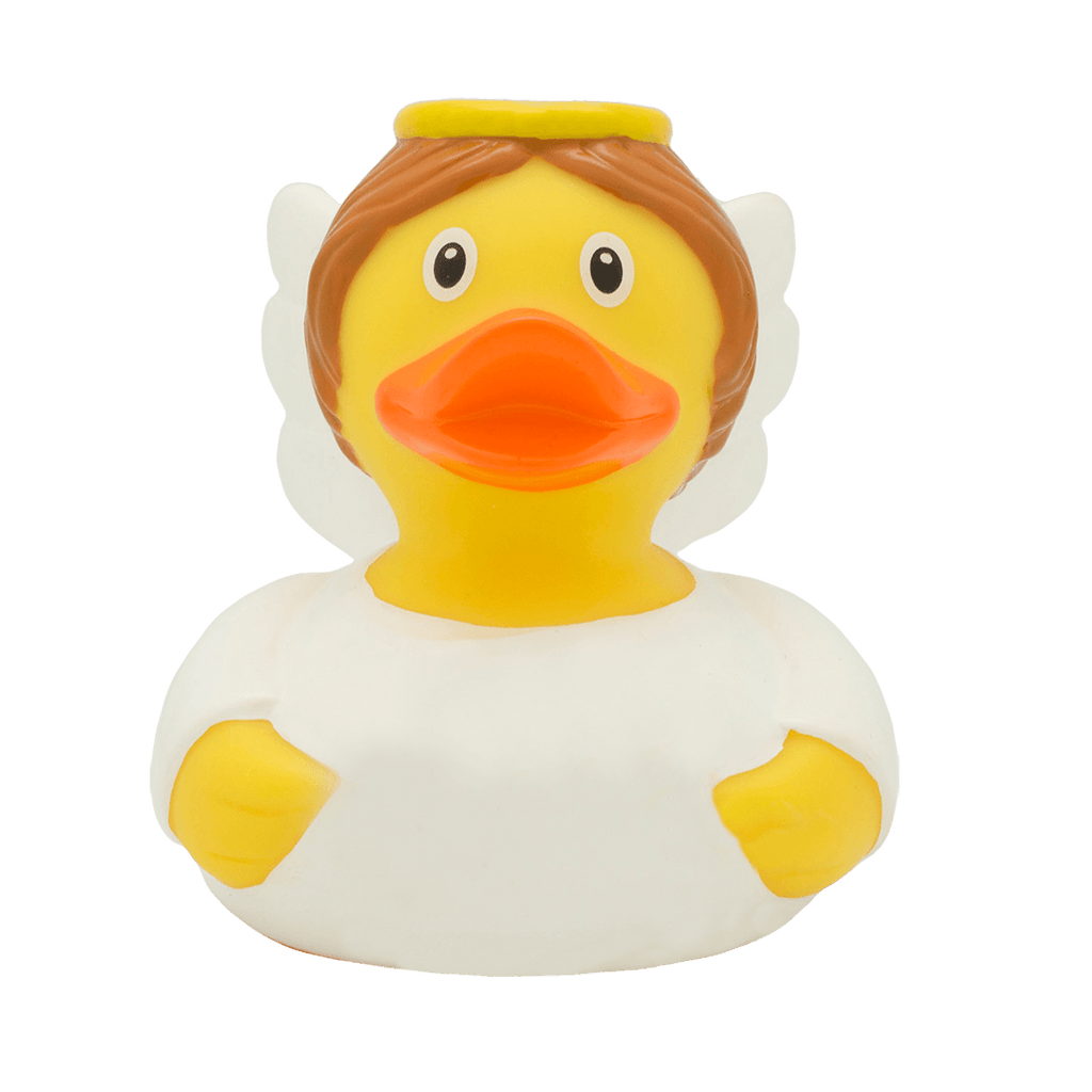 canard-ange-blanc-lilalu