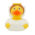 canard-ange-blanc-lilalu