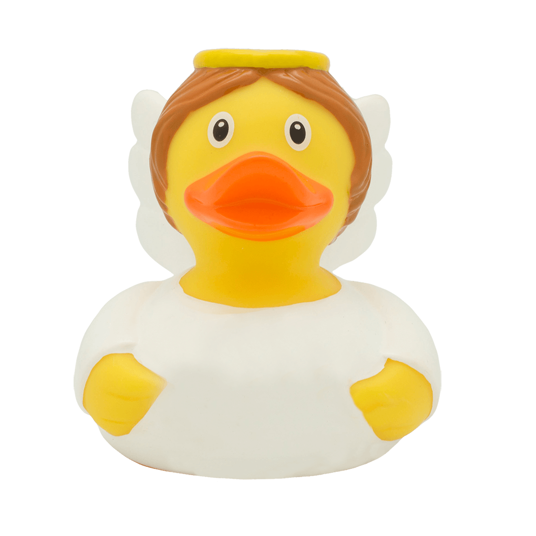 canard-ange-blanc-lilalu