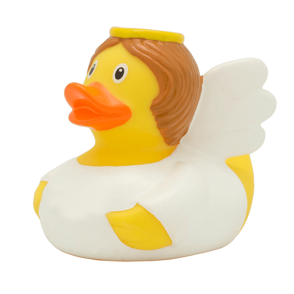 canard-ange-blanc-lilalu