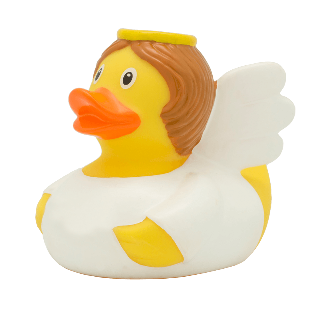canard-ange-blanc-lilalu