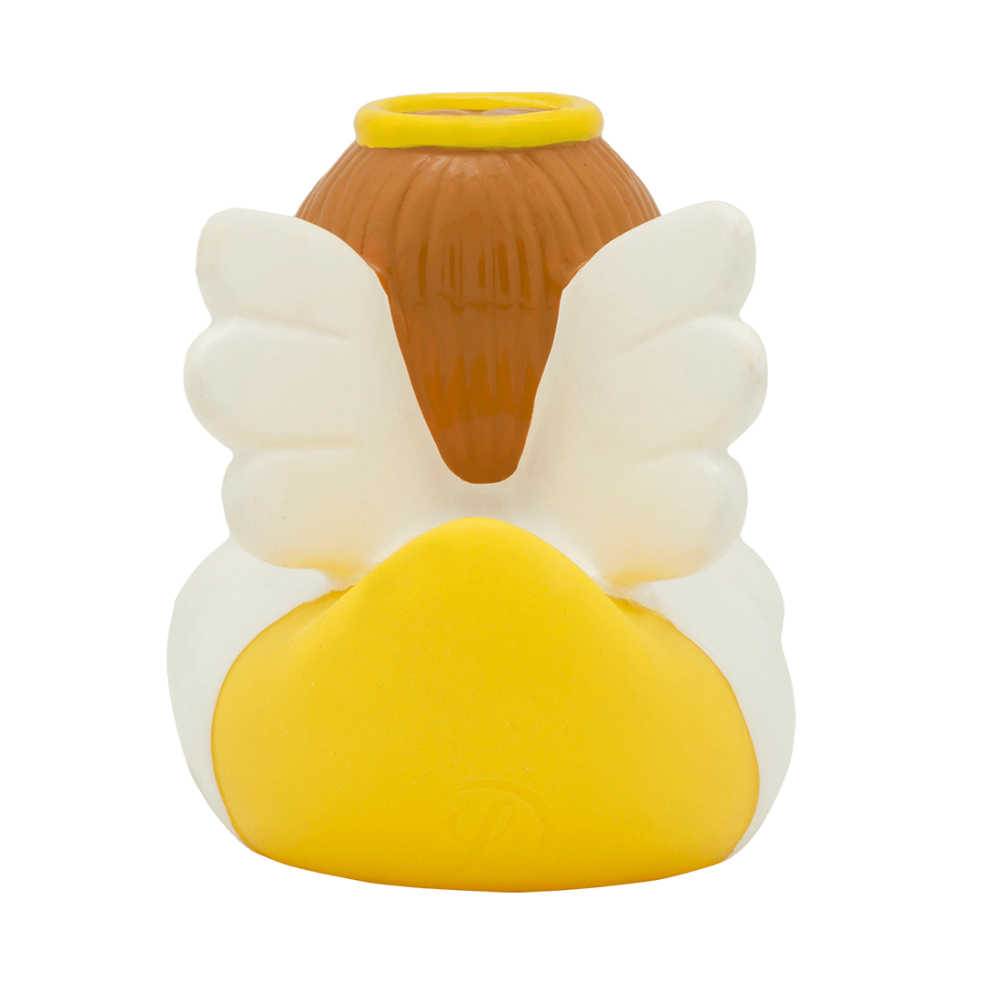 canard-ange-blanc-lilalu