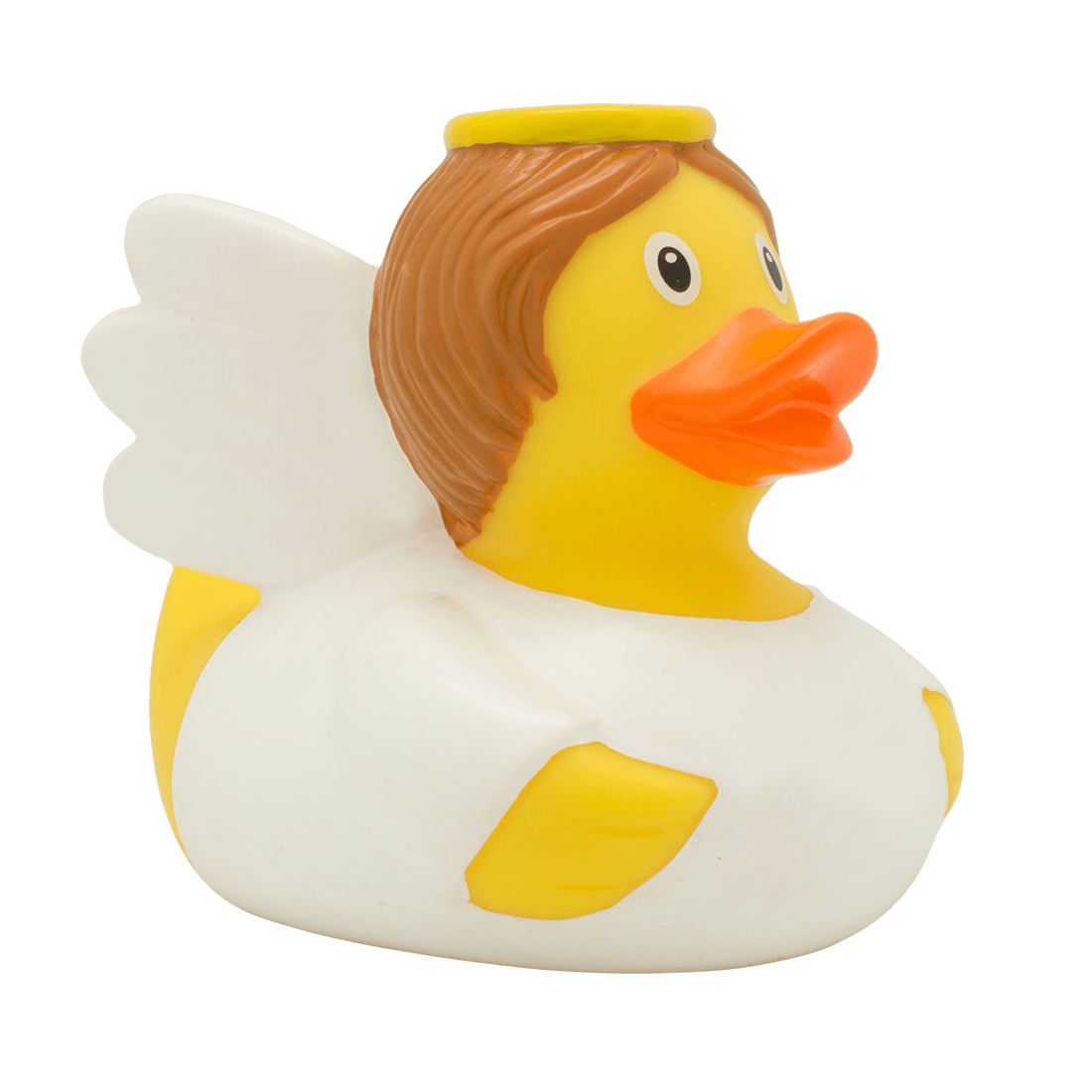 canard-ange-blanc-lilalu