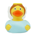 canard-ange-bleu-lilalu