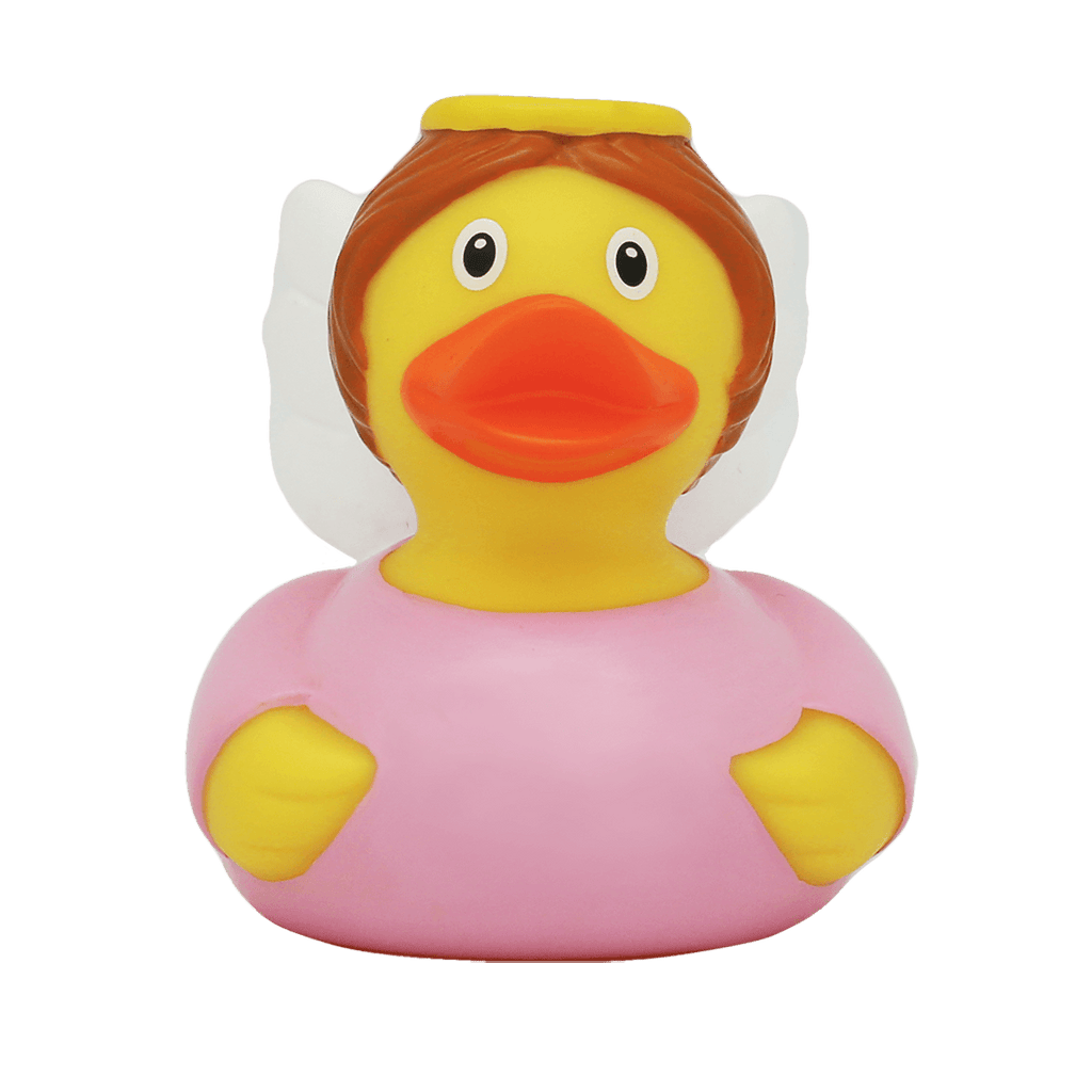 canard-ange-rose-lilalu
