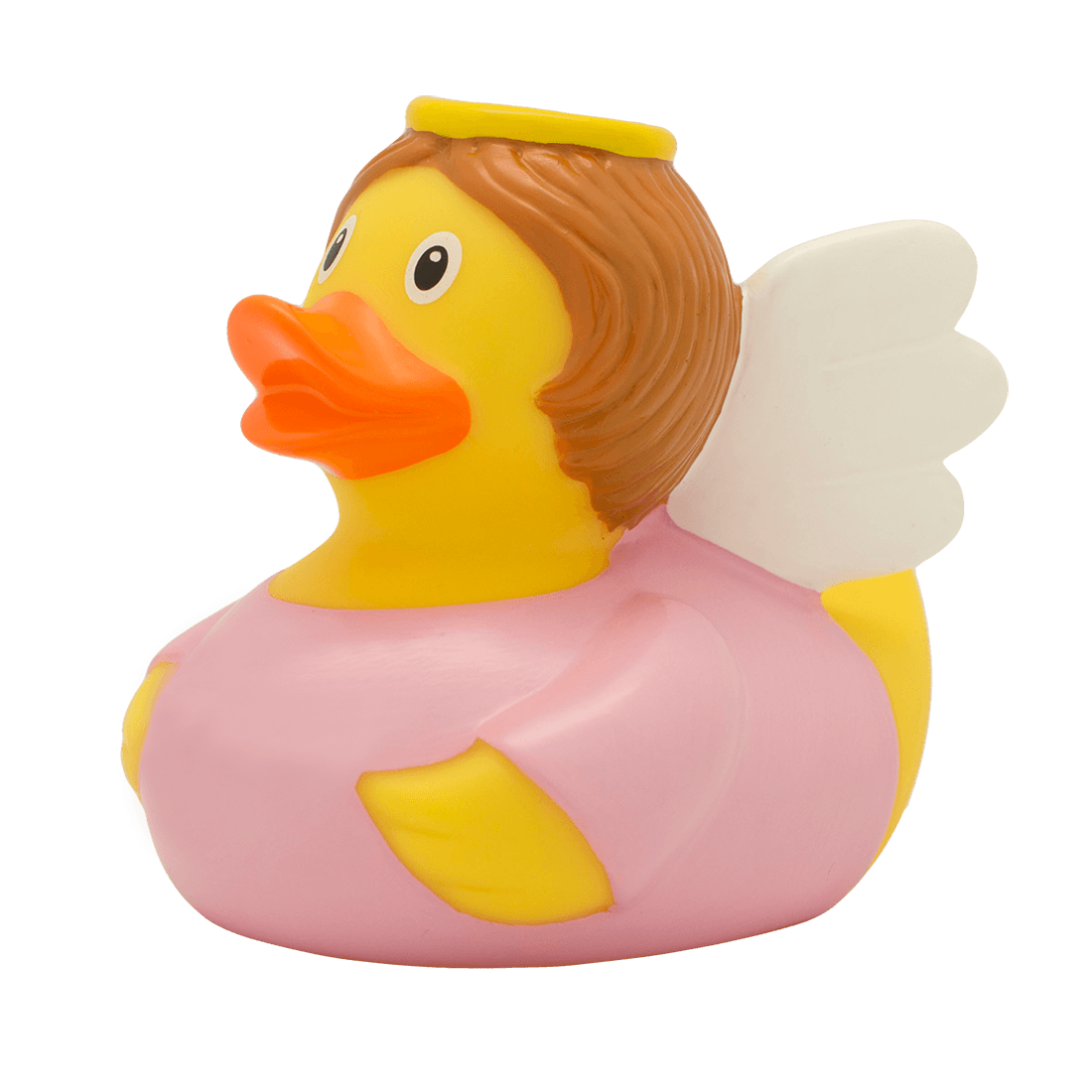 canard-ange-rose-lilalu