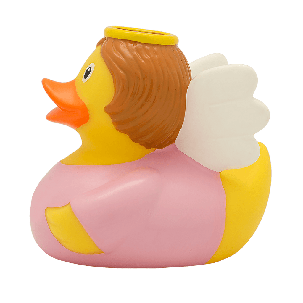 canard-ange-rose-lilalu