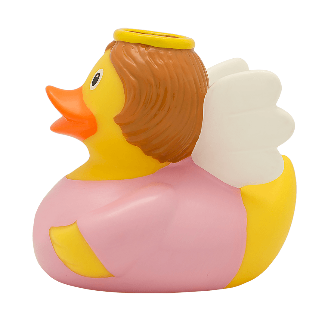 canard-ange-rose-lilalu