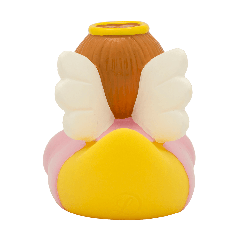 canard-ange-rose-lilalu
