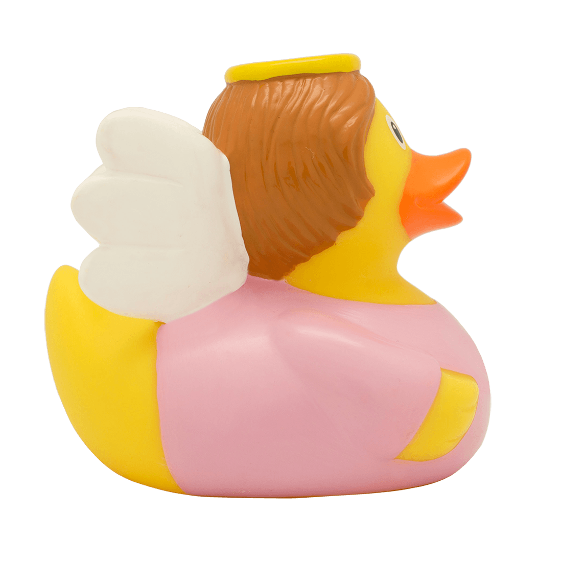 canard-ange-rose-lilalu
